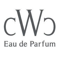CWC Eau de Parfum · Niche fragances