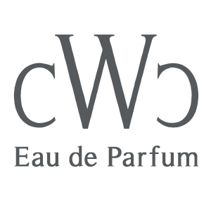 CWC Eau de Parfum · Niche fragances
