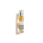 GREYFLAME 20 ml