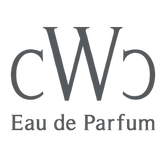 CWC Eau de Parfum: Authentisches Nischenparfum aus Österreich | CWC Eau de Parfum: Authentic niche fragrance from Austria