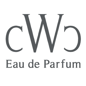 CWC Eau de Parfum aus Österreich