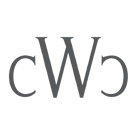 CWC · Nischenparfum aus Österreich