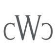 CWC · Nischenparfum aus Österreich