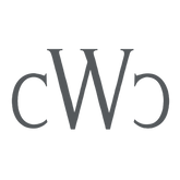 CWC · Nischenparfum aus Österreich