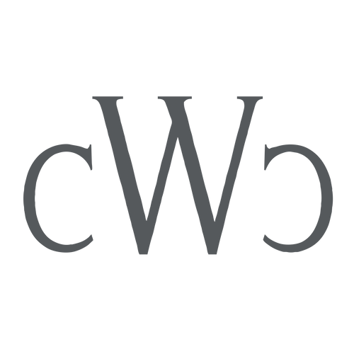 CWC · Nischenparfum aus Österreich